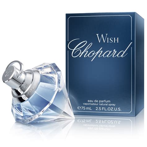 parfum wish chopard - Chopard wish boots.
